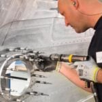 FIGEAC AÉRO has signed new agreements for the production in Mexico © FIGEAC AÉRO