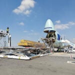 National Air Cargo B747-400F