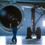 Alaris brings global fulfilment under one roof Shutterstock