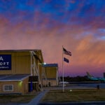 © ALOFT AeroArchitects