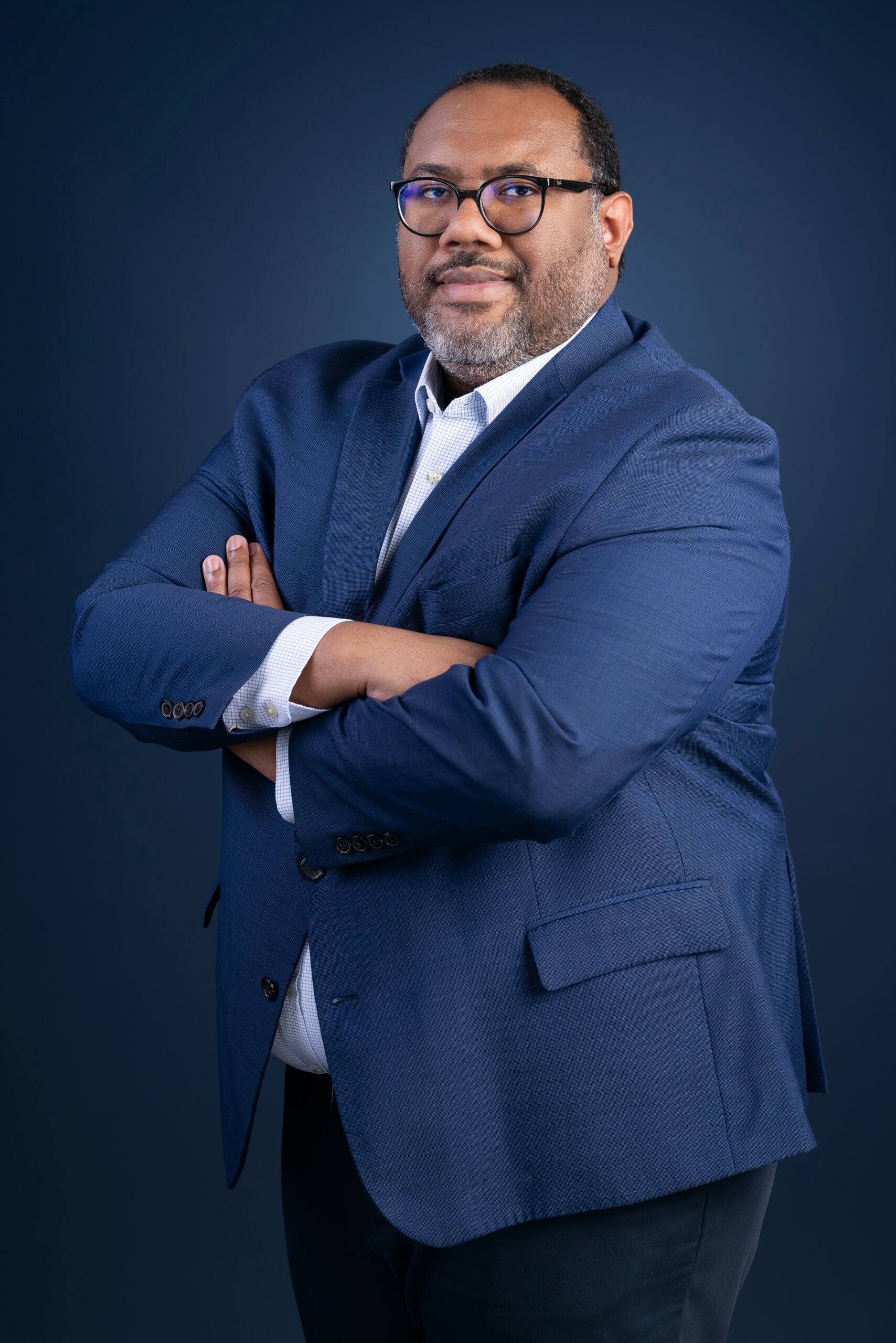 Embraer taps insider for top finance role