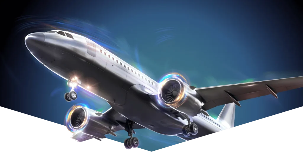 HEICO Flight Support Group has acquired 80% of the stock of Sherwood Avionics and Accessories © HEICO Flight Support Group