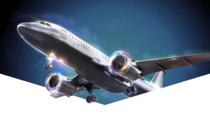 HEICO Flight Support Group has acquired 80% of the stock of Sherwood Avionics and Accessories © HEICO Flight Support Group