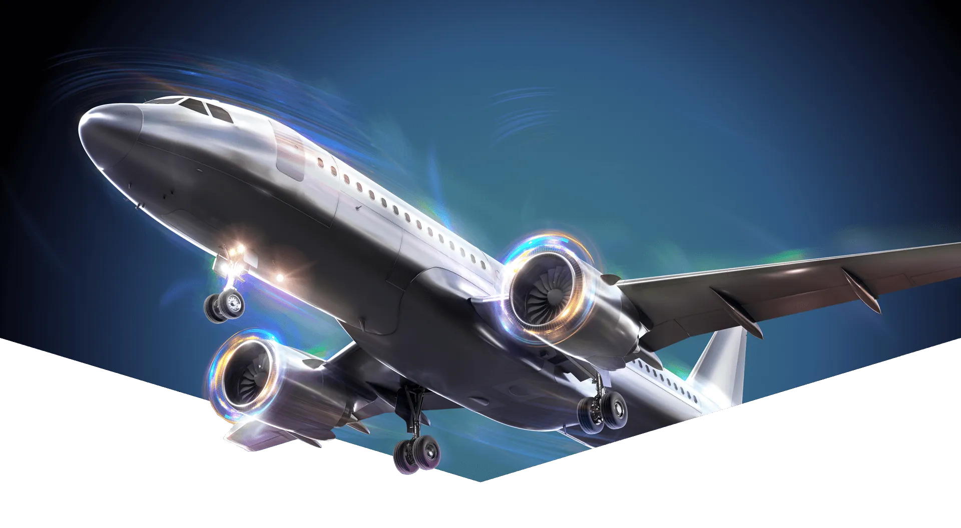 HEICO Flight Support Group has acquired 80% of the stock of Sherwood Avionics and Accessories © HEICO Flight Support Group