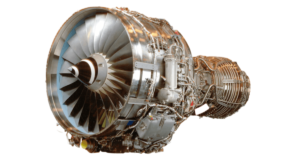 PM-Air is introducing full-scope MRO services for the IAE V2500-engine family
