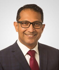 Satheeshkumar-Kumarasingam