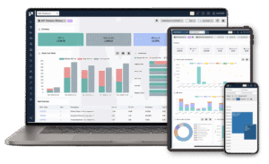 © Veryon Work Center