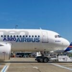 AAR adds single-source A320 slat services in APAC Airbus
