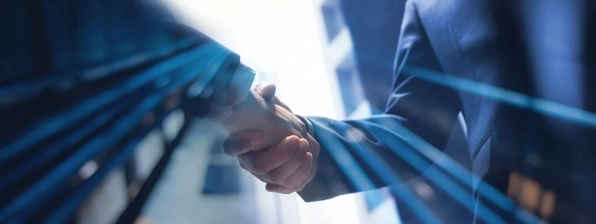 AMETEK acquires First Aviation Services Shutterstock