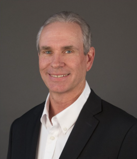 Tim McGuire Ascent Aviation Services