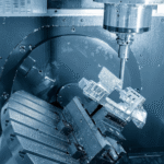 DSC Trading and Skyways Technics sign parts agreement Shutterstock