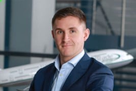 Eoin Doherty