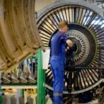 GATES USA SPAH has secured Panamanian quality certification for its engine maintenance operations in Wilmington, Ohio