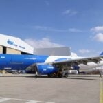 A330-300 P2F conversion IAI