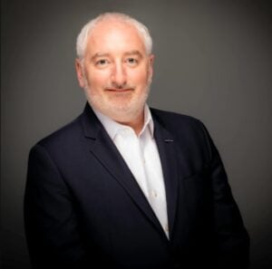Jérémie Papin