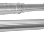 Landing gear components Bharat Forge