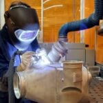 Liebherr Aerospace