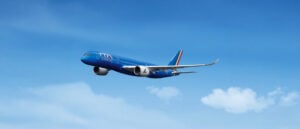 ITA Airways