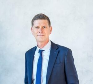 Pauls Calitis takes on role as new company CEO euroAtlantic Airways