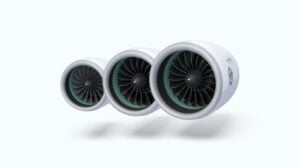 GTF engines to power AirAsia&rsquo;s new A220 fleet Pratt & Whitney