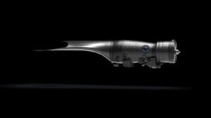 © Pratt & Whitney’s platform-agnostic XA103 engine to be built for test