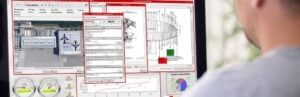 Rionegro MRO implements AMOS solution Swiss Aviation Software