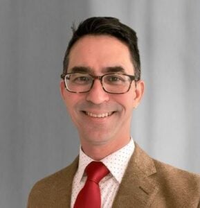 Daniel Skwarek SkyWorks Holdings