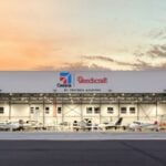 New Melbourne service facility at Essendon Fields Airport Textron Aviation