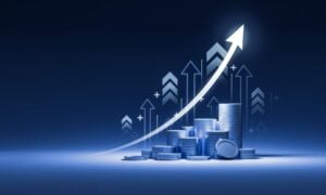 WLFC reports record Q1 2026 results Shutterstock