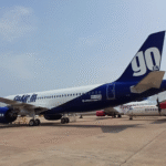 AerFin has surpassed 9,000 removed components following the teardown of eight A320neos in France and the Philippines