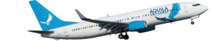 © Aquila Air Capital