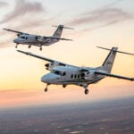 Cessna SkyCourier