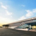 Collins Aerospace's new Subang MRO facility targets rising demand
