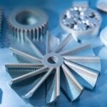 AACS will dismantle and harvest the A330 airframe for serviceable material