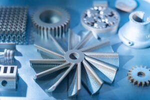 AACS will dismantle and harvest the A330 airframe for serviceable material
