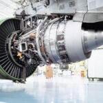 GA Telesis has expanded its component repair capabilities with new GE90 fuel pump overhaul and testing capacity