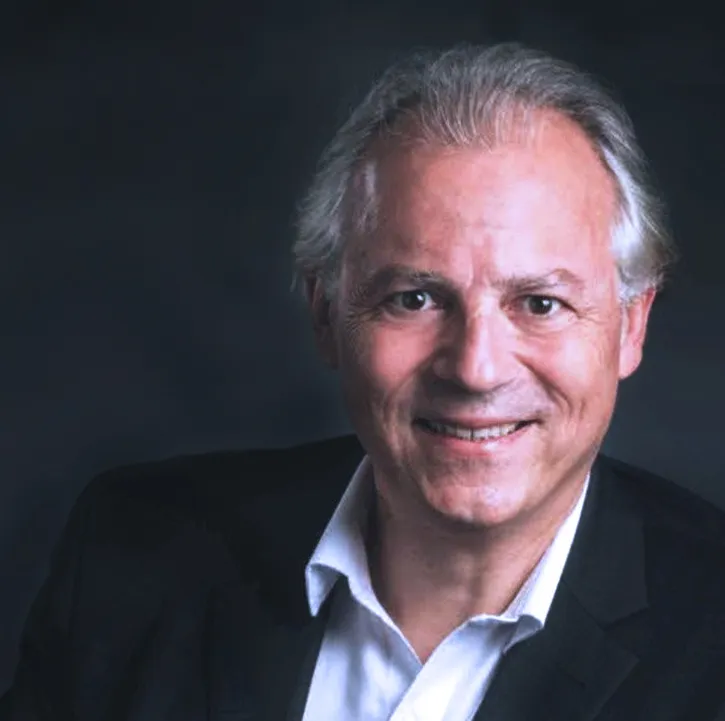 Michel Denis