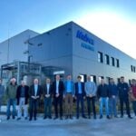 Mubea Aviation has secured a composite contract with Airbus Atlantic