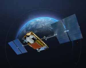 Rocket Lap to acquire Iridium