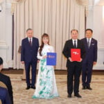 The new agreement was signed during Vietnamese leader To Lam’s official visit to Thailand, in the presence of senior leaders from both countries