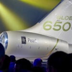 Rolls-Royce is launching the next-generation engine monitoring