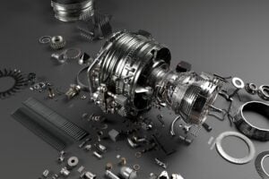 aircraft pma parts