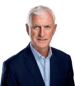 Paul McElhinney