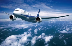 ANA has ordered additional Embraer ANA orders eight more Embraer E190-E2 jets