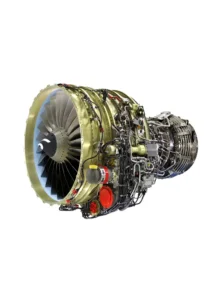 AeroDirect expands CFM56 portfolio with two engine acquisitions ©