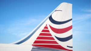 Aviation Capital Group
