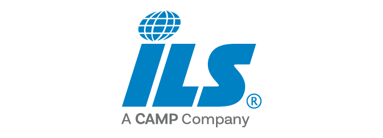 ILS