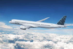 Porter Airlines goes live with Lifecycle Asset Management solution from flydocs