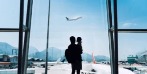 Technology to unlock aviation capacity © SITA