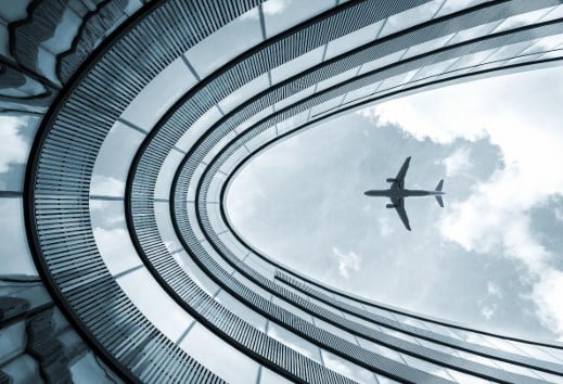 Stratos has acquired three leased aircraft